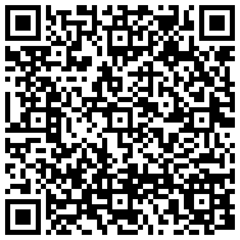 Android APK 下载二维码
